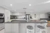 4 Honeyeater Court, Thornlands, Qld 4164-Image