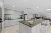 4 Honeyeater Court, Thornlands, Qld 4164-Image