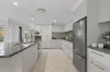4 Honeyeater Court, Thornlands, Qld 4164-Image