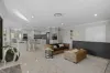 4 Honeyeater Court, Thornlands, Qld 4164-Image