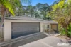 4 Honeyeater Place, Malua Bay NSW 2536-Image