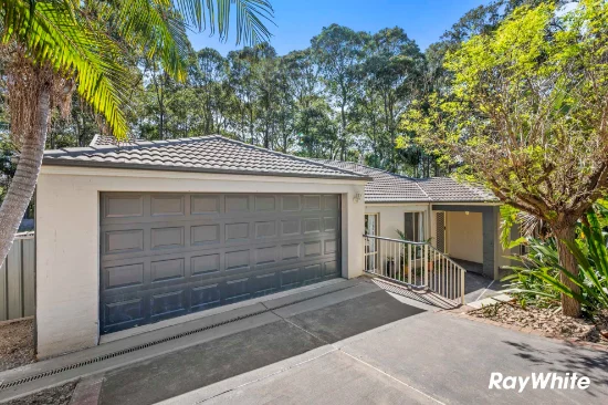 4 Honeyeater Place, Malua Bay NSW 2536-Image