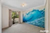 4 Honeyeater Place, Malua Bay NSW 2536-Image