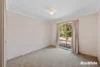 4 Honeyeater Place, Malua Bay NSW 2536-Image