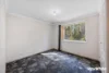 4 Honeyeater Place, Malua Bay NSW 2536-Image