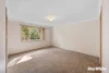 4 Honeyeater Place, Malua Bay NSW 2536-Image