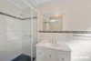 4 Honeyeater Place, Malua Bay NSW 2536-Image