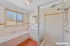 4 Honeyeater Place, Malua Bay NSW 2536-Image