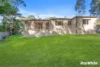 4 Honeyeater Place, Malua Bay NSW 2536-Image