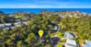 4 Honeyeater Place, Malua Bay NSW 2536-Image