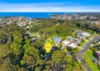 4 Honeyeater Place, Malua Bay NSW 2536-Image