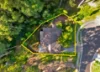4 Honeyeater Place, Malua Bay NSW 2536-Image