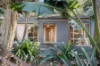 4 Honeyeater Place, Malua Bay NSW 2536-Image