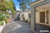 4 Honeyeater Place, Malua Bay NSW 2536-Image