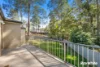 4 Honeyeater Place, Malua Bay NSW 2536-Image