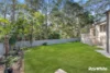 4 Honeyeater Place, Malua Bay NSW 2536-Image
