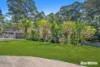 4 Honeyeater Place, Malua Bay NSW 2536-Image