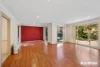 4 Honeyeater Place, Malua Bay NSW 2536-Image