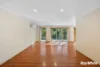 4 Honeyeater Place, Malua Bay NSW 2536-Image