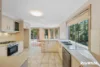 4 Honeyeater Place, Malua Bay NSW 2536-Image