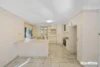 4 Honeyeater Place, Malua Bay NSW 2536-Image
