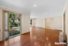 4 Honeyeater Place, Malua Bay NSW 2536-Image