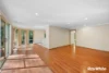 4 Honeyeater Place, Malua Bay NSW 2536-Image