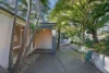 4 Honeyeater Place, Malua Bay NSW 2536-Image