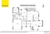 4 Honeyeater Place, Malua Bay NSW 2536-Floorplan