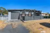 4 Honeysuckle Avenue, Sisters Beach, Tas 7321