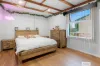 4 Honeysuckle Avenue, Sisters Beach, Tas 7321-Image
