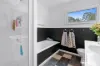 4 Honeysuckle Avenue, Sisters Beach, Tas 7321-Image