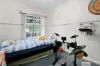 4 Honeysuckle Avenue, Sisters Beach, Tas 7321-Image