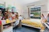 4 Honeysuckle Avenue, Sisters Beach, Tas 7321-Image