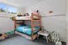 4 Honeysuckle Avenue, Sisters Beach, Tas 7321-Image