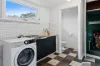 4 Honeysuckle Avenue, Sisters Beach, Tas 7321-Image