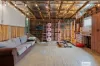 4 Honeysuckle Avenue, Sisters Beach, Tas 7321-Image
