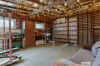 4 Honeysuckle Avenue, Sisters Beach, Tas 7321-Image