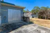 4 Honeysuckle Avenue, Sisters Beach, Tas 7321-Image