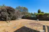 4 Honeysuckle Avenue, Sisters Beach, Tas 7321-Image