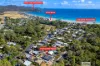 4 Honeysuckle Avenue, Sisters Beach, Tas 7321-Image