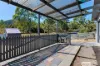 4 Honeysuckle Avenue, Sisters Beach, Tas 7321-Image