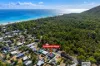 4 Honeysuckle Avenue, Sisters Beach, Tas 7321-Image