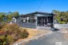 4 Honeysuckle Avenue, Sisters Beach, Tas 7321-Image