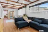 4 Honeysuckle Avenue, Sisters Beach, Tas 7321-Image