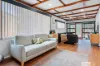 4 Honeysuckle Avenue, Sisters Beach, Tas 7321-Image
