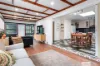 4 Honeysuckle Avenue, Sisters Beach, Tas 7321-Image