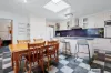 4 Honeysuckle Avenue, Sisters Beach, Tas 7321-Image