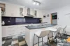 4 Honeysuckle Avenue, Sisters Beach, Tas 7321-Image