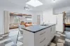 4 Honeysuckle Avenue, Sisters Beach, Tas 7321-Image